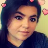 crystalurban - @crystalurban - TikTok