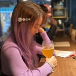 可麗絲 - @crystalurbangirl - Instagram