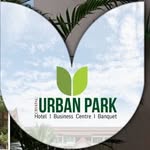 HotelCrystalurbanpark - @crystalurbanpark - Instagram