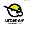urbancrystal_lake - @urbancrystal_lake - TikTok