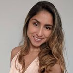 Crystal Valencia - @littlemiss.crystal - Instagram