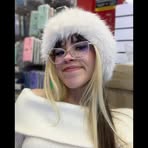 Crystal Valencia - Facebook