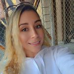 Crystal Valencia - @flaka_valencia87 - Instagram