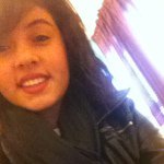 Crystal Valencia - @uh_younglove - Instagram