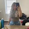 Crystal valencia - @cvalencia27 - TikTok