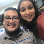 Crystal Valencia - Facebook