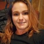 Crystal Valencia - Facebook