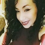 crystal valencia - @criis_l0ve_beauty - Instagram