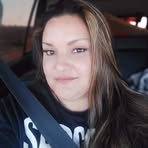 Crystal Valencia - Facebook