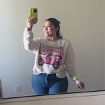 Crystal Valencia - @hairbycrystal.v - Instagram