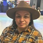 Crystal Valencia - @crystal.valencia.733 - Instagram