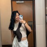 crystal valencia <3 - @crystvlv - Instagram