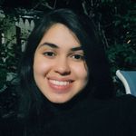 Crystal Valencia - @crystalv1112 - Instagram