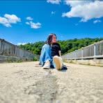 Crystal Valencia - Facebook