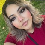 Crystal Valencia - @vaalcrystal - Instagram