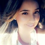 Crystal Valencia - @cvinteriordesigns - Instagram