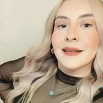 Crystal Valencia - @crystal_valenciar - Instagram