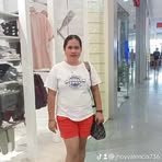 Crystal Valencia - Facebook