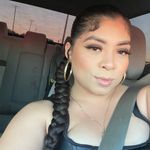 Crystal Valencia - @_crystalv - Instagram