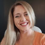 Crystal Valencia - Facebook