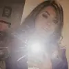 Crystal Valencia - @cvalencia817 - TikTok
