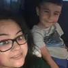 Crystal Valencia - @crystal_v06 - TikTok