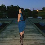 Crystal Valencia - @crystal_valencia___ - Instagram