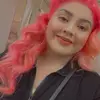 Crystal Valencia - @crystal_marieeee - TikTok