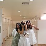 crystal valencia - @shotby_crystal - Instagram