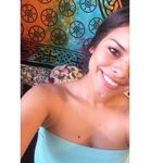 Crystal Valencia - @suuuhieee - Instagram