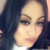 Crystal Valencia - @godisking070 - TikTok