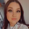 Crystal Valencia - @chrysssvee - TikTok