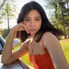 Crystal Valencia - @crystalvalencia_3 - TikTok