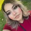 Crystal Valencia - @vaalcrystal - TikTok