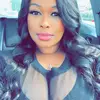 Crystal Valencia - @sasscee1 - TikTok