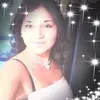 Crystal Valencia - @crystalvalencia4 - TikTok