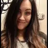 Crystal - @crystalvance11 - TikTok