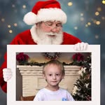 Crystal Dawn Vance - @crystal.vance.716 - Instagram