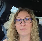 Crystal Linn Vance - Facebook