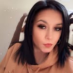 Crystal S Vance - @crystalvance9752 - Instagram