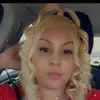 Crystal Tobe - @crystalvance43 - TikTok