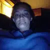 Crystal Vance625 - @crystalvance625 - TikTok