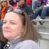 crystal vance830 - @crystalvance830 - TikTok