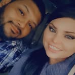 Crystal Vance - Facebook
