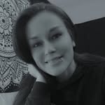 Crystal Vance - @crystal.vance.3517 - Instagram