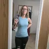 Crystal Vance - @crystal_vance - TikTok