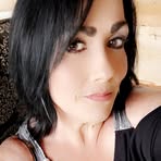 Crystal Vance - Facebook