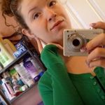 Crystal Vance - @crystalxo30 - Instagram
