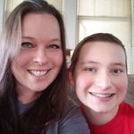 Crystal Vance - @crystal.vance.82 - Instagram