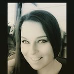 Crystal Vance - @crystalvance392 - Instagram